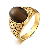 ♥Cualquier ocasión: negocios, banquetes, fiestas, foros, escenarios, bodas, aniversarios, etc.