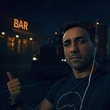 Cheiro de Café no Ar