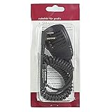 midland alan 28 cb transceiver Mit der 3, 5-Zoll-Buchse an der Unterseite des Mikrofons können Sie einen Kopfhörer anschließen, wenn Sie nicht durch die Freisprecheinrichtung hören möchten