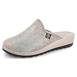 Fly Flot