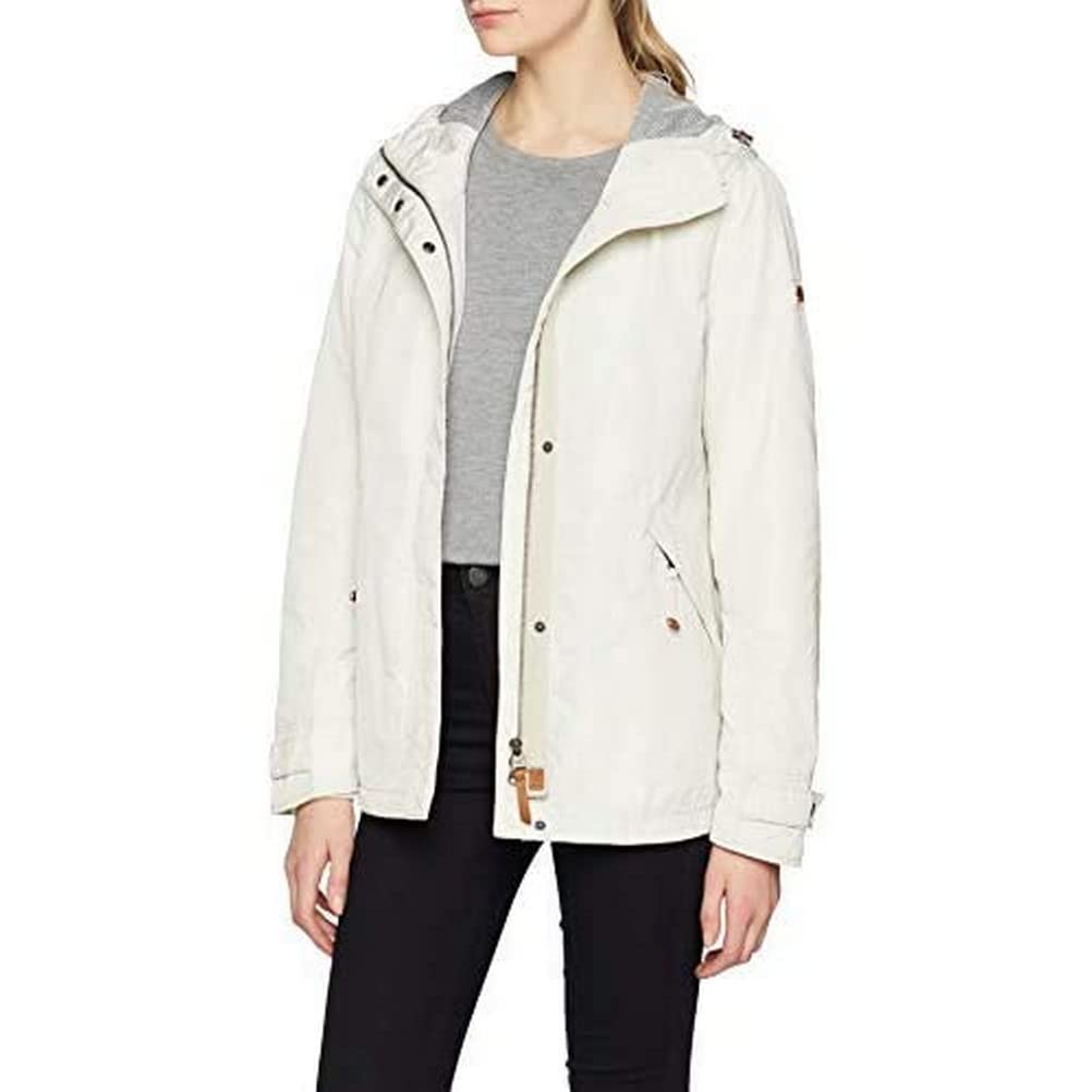 Camel active Women's Wear Jacket kurtka damska