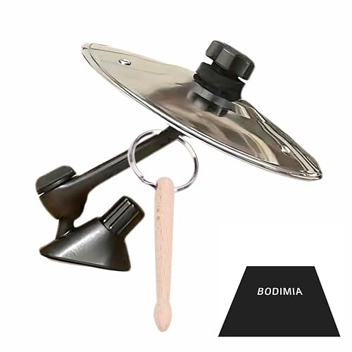 Cymbal for Car Vent - In - Car Music Accessory