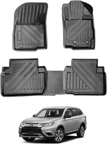 Fumezu 3dtA}bgOH AEg_[ ɓKp fJMitsubishi Outlander p 2016~2022p h~V[g tȒP h h~ ω ̃J[}bg TPEf ̍\ lGėpی}bg یp[c J