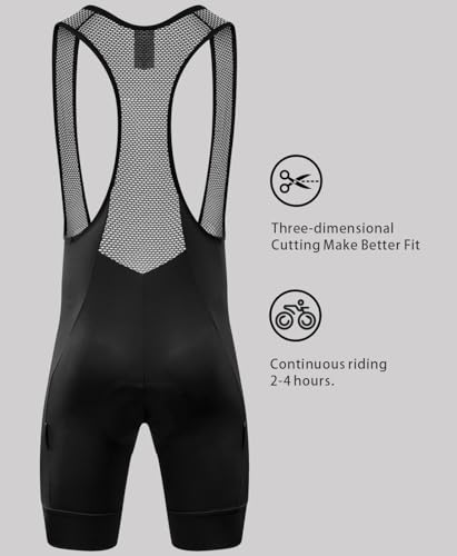 La Mejor comparativa de Culotte spiuk los mejores 10. 17 Imagen adicional