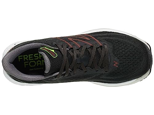Image of New Balance Men 880v14 Running Shoes
