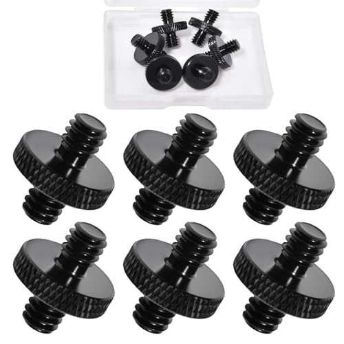 SPEEDWOX 6Zbg 1/4C`IXOrlW JP[W}Eg˂CgX^hlW J}Eg _uwbhRo[^[ A~jE [{bNXt pr Bep A_v^