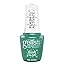 Mint To Sparkle