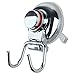 Robot Bee Suction Cup Hooks Holder For towel Strong Stainless Steel Hooks for Bathroom & Kitchen