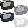 0 Compartments