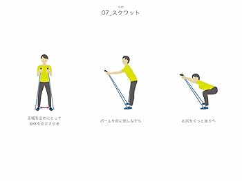 ソーラーポールZERO 健康体操器具 ソーラーポールZERO 健康体操器具 Amazon | NICHIYO ニチヨー