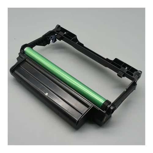 Tambour d'imprimante pour MB2236adw haute précision pour des textes nets sans traces