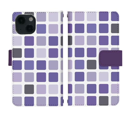 �炭�炭�X�}�[�g�t�H�� F-53E �p �P�[�X �x���g���� �蒠�^ �J�o�[ �X�}�z�P�[�X di132(E) �`�F�b�N�� �i�q�� �^�C�� �u���b�N