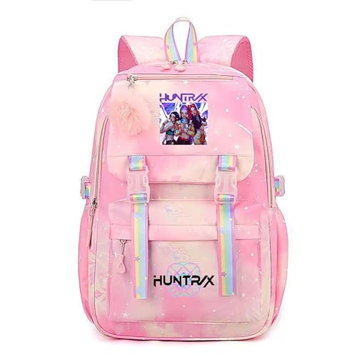 [Warmyart] K-POP K[Y f[n^[ hZ ̎q j̎q wʊwJo lHvp[n ^b`bN n[gюhJ One Size