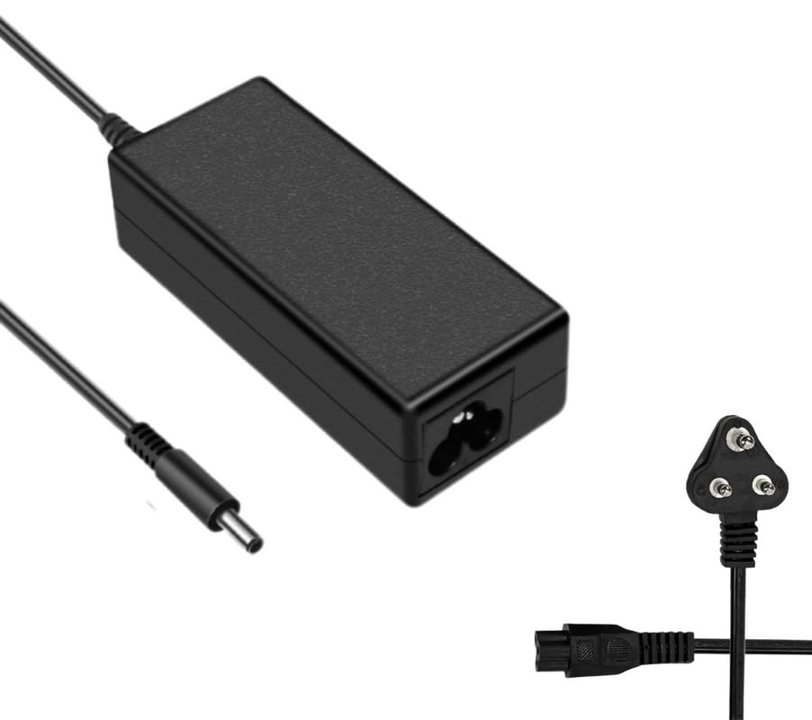 Replacement 65w Charger for Dell Vostro 14 3000 Series 3401 3405 3449 3459 3468 3478 3480 3481 3490 3491, Vostro 14 5000 Series 5401 5402 5459 5490, Vostro 15 5000 Series 5501 5502 5581 5590 (B0CN6VHS65) Amazon Price History, Amazon Price Tracker