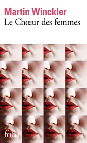 Le Chœur des femmes Le Chœur des femmes