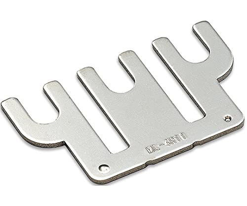 �T�g�[�p�[�c �W�����p�[���� 3P �K�����i�FML-5200�AML-5300 ML-1000-4H11