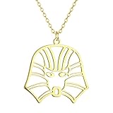 Service satisfaisant. Tous les produits que vous choisissez sont couverts par une garantie de remboursement sans tracas de 60 jours. Nous nous engageons à fournir aux consommateurs des produits de haute qualité à des prix abordables. Si vous rencontrez des problèmes, vous pouvez toujours nous contacter. Nous offrons un service et une assistance 24 / 7.