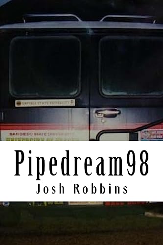 Pipedream98