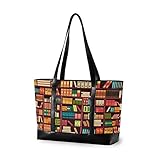 ♫Größe: 37 x 13 x 30 cm. 29 cm hoch. Passend für 39,6 cm (15,6 Zoll) Laptops