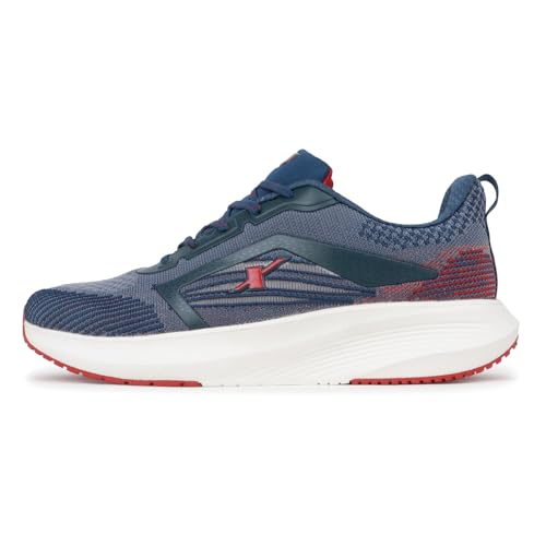 Image of SPARX Sports Shoe SM-950 for Men
