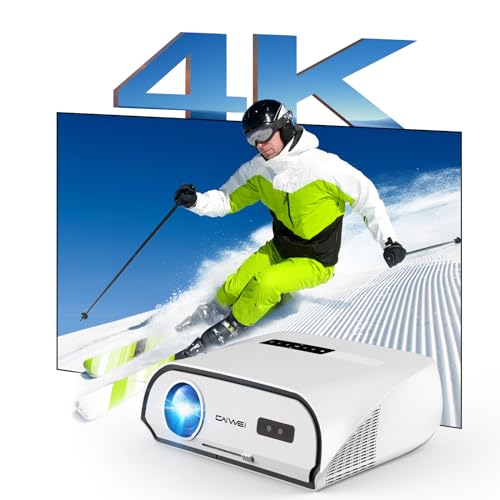 Les 16 meilleurs projecteurs lumière du jour