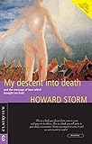 My Descent into Death