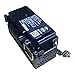 Colorgo Replacement Internal Power Supply AC Adapter Brick PA-1131-13MX N15-120P1A for Xbox One S (Slim) 1681 Part Number: X943284-004 X943285-005 X943285-004