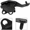 labwork 6Pcs Engine Motor and Trans Mount Replacement for Honda Accord 2.4L Automatic Trans 2003-2007 A4526HY A4517 A4516 A4510 A4509 A4542