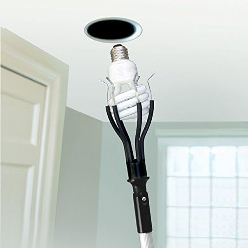Unger Professional CFL Bulb Changer