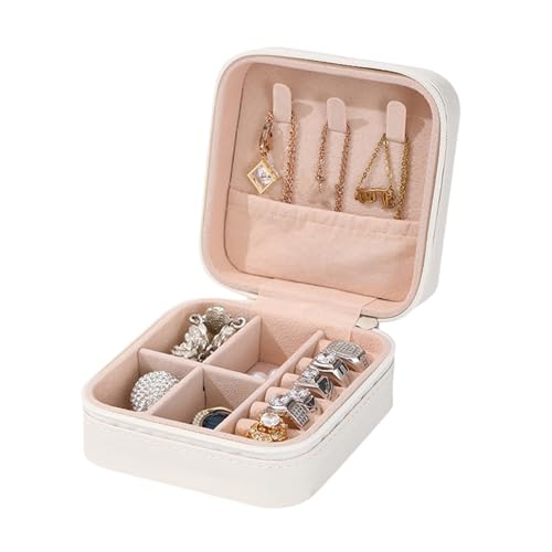 WG[ Xg[W {bNX | gїp\tg | spWG[gCP[X, s t@bV z[ [h[u pi ANZT[ e p