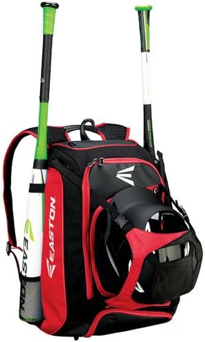 Easton Walk-Off Bat Pack