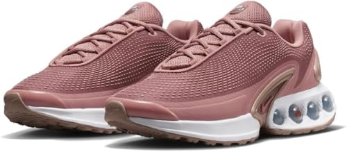 [iCL] GA }bNX h[ W AIR MAX DN bhX^[_Xg^[YEBXp[^XgsN^LjIXg FJ3145-600 24.5cm