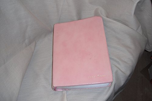 The Quest Study Bible: New International Versio... 0310924081 Book Cover