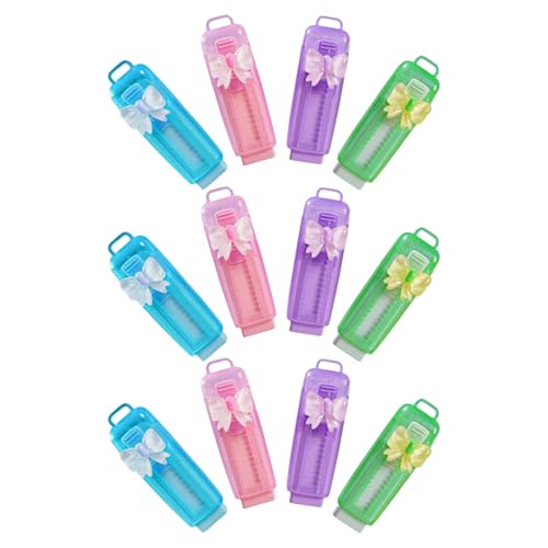 HOODANCOS 12?ɔC F XCh yʃ|[^u wZ ԈႢp g₷vbV{^` ̊wKItB