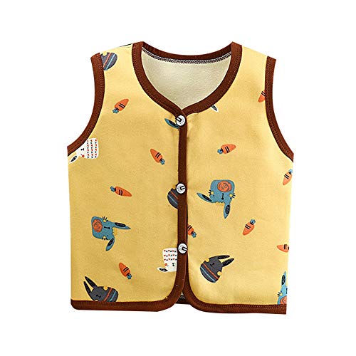 Buy AKDSteel Children Velvet Vest Fashion Baby Waistcoats Retro Dragon