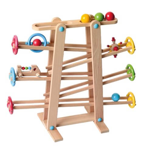 LPYROSEr[ʗƂQ[ X[vgC ؂̂ 2 av[g R? 邭`Ct j̎q̎q 1Δ~3Ηp J[X[vV mߋ lCLOΏہi]EERfUCj ()