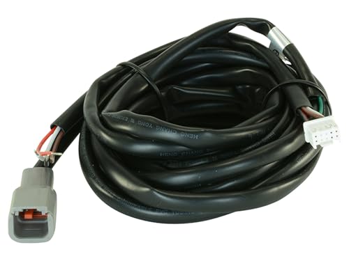 AEM - Lts Cable, Xs Egt (30-3447)