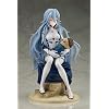 KOTO Evangelion:3.0+1.0 Thrice Upon A TIME REI Ayanami~Affectionate Gaze~