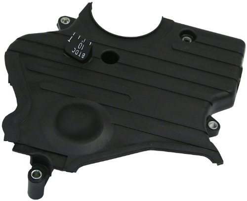 Beck/Arnley 038-0283 Timing Cover Gasket Set