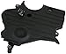 Beck Arnley 038-0283 Timing Cover Gasket Set
