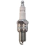 Cutter Force # 130-595 Spark Plug for Champion 322/RN11YC4