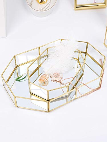 1 Pc Storage Basket Creative Simple Design Storage Product