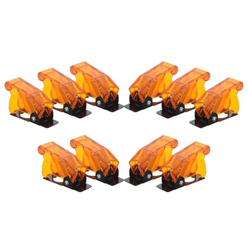 TOGEVAL 10XCb`یJo[ ϏvX`bN h݌v ԗpgOXCb`یv[g ً}~Ή AEghAΉ K[h