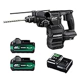 DH3628DA (2XPBZ) [XgOubN]