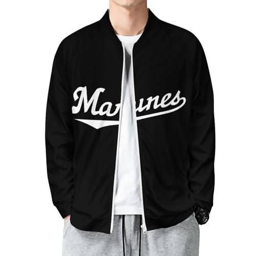 [Kazeharumono] For tbe}[Y tbe}[Y WPbg Y JWA X^W Wbv AE^[ 싅  ێ  X|[cEFA Ht S