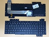 asus fx503vd-e4082 notebookcheck Clavier allemand pour ordinateur portable, notebook