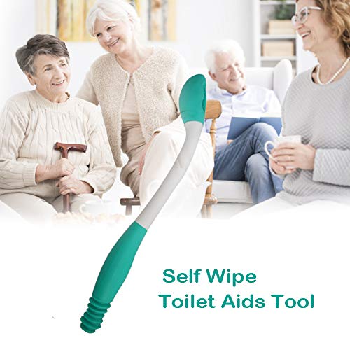 Toilet-Aid-Wiper-Self-Assist-Bathroom-Bottom-Butt-Wipe-Helper-Wand-Long-Reach-Comfort-Wipe-Tool-Paper-Tissue-for-Pregnant-After-Surgery-Seniors-Arm-Handicap-Bariatric