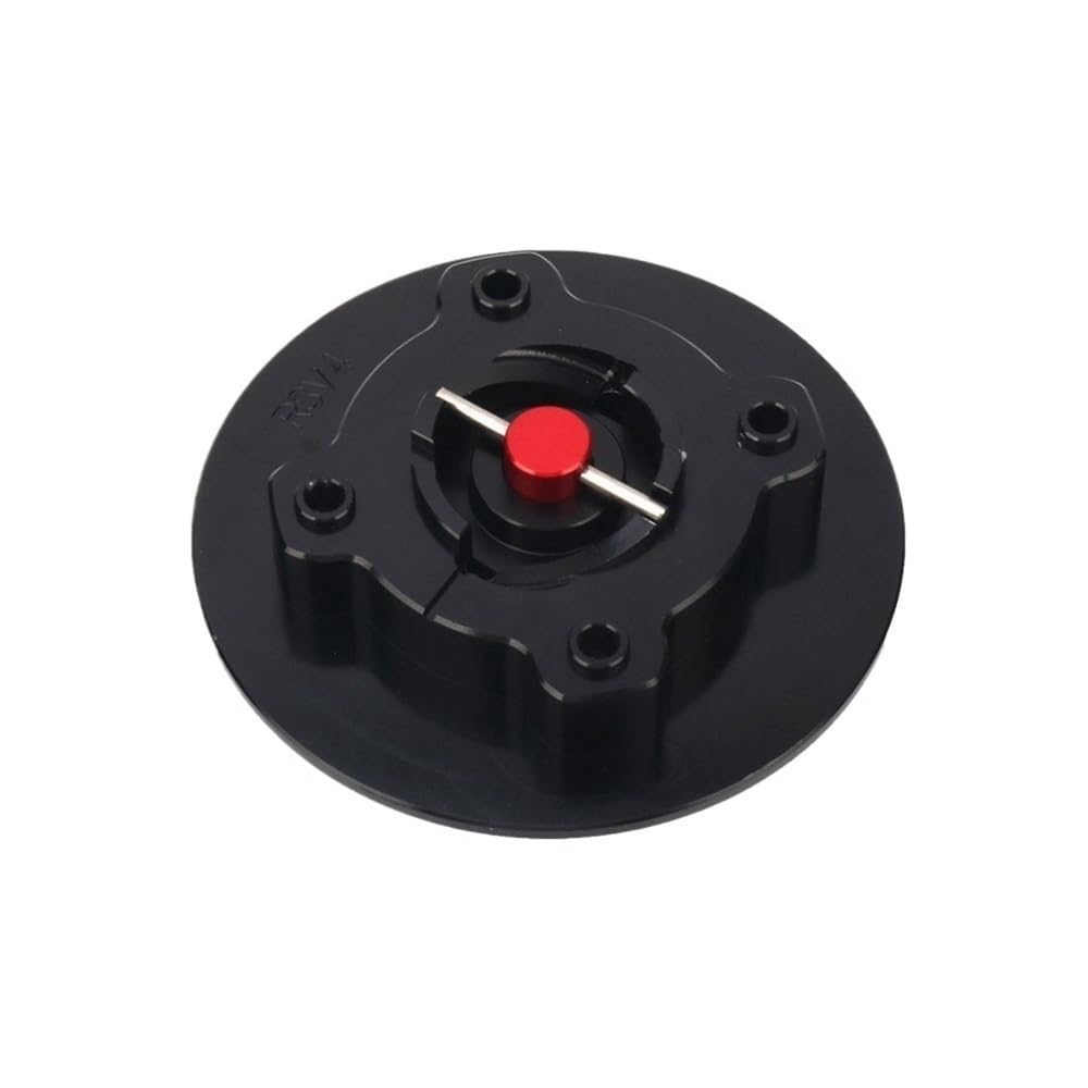 Tappo carburante moto Tappo Serbatoio Carburante Moto, Coperchio Olio, Benzina Per Tuono V4R Caponord 1200 RSV1000 RSV4 R/Per Accessori Di Per Factory