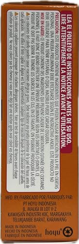 Bigen Permanent Powder Hair Color, #37 miniatura 3
