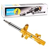 Bilstein